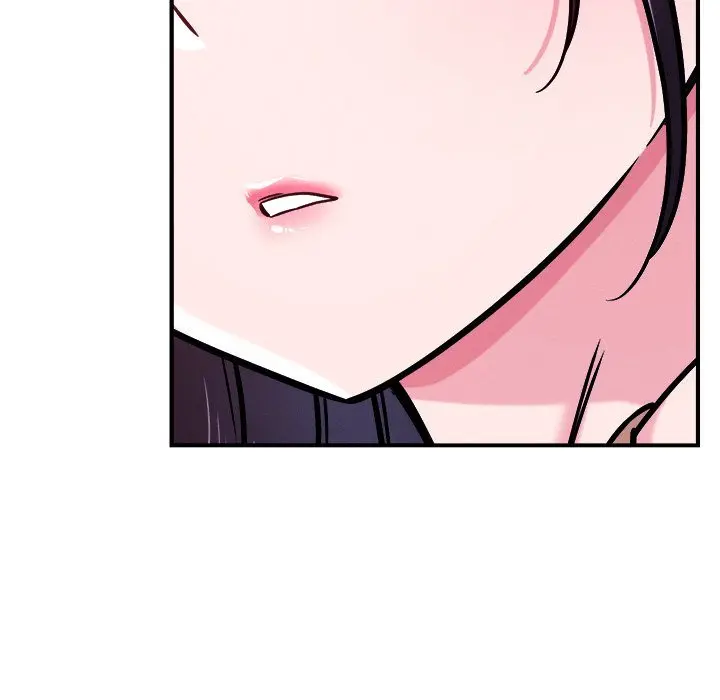 How Did We Get Here Lee Ji Kyung Chapter 57 - Page 16