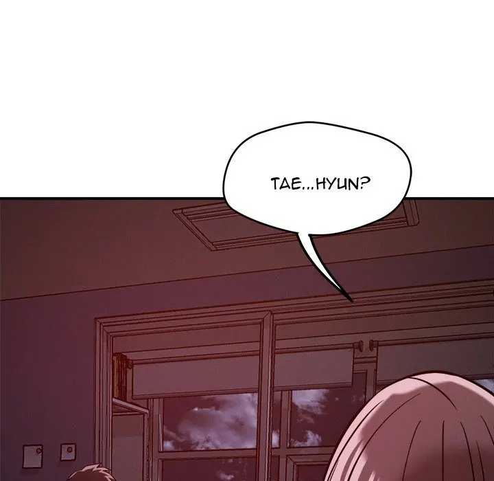 How Did We Get Here Lee Ji Kyung Chapter 57 - Page 17