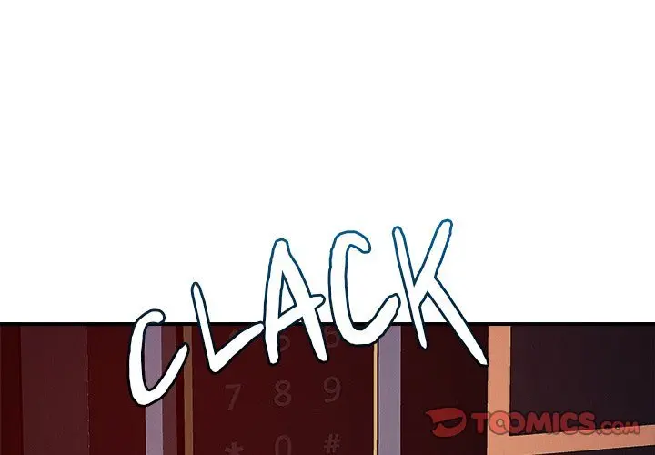 How Did We Get Here Lee Ji Kyung Chapter 57 - Page 2