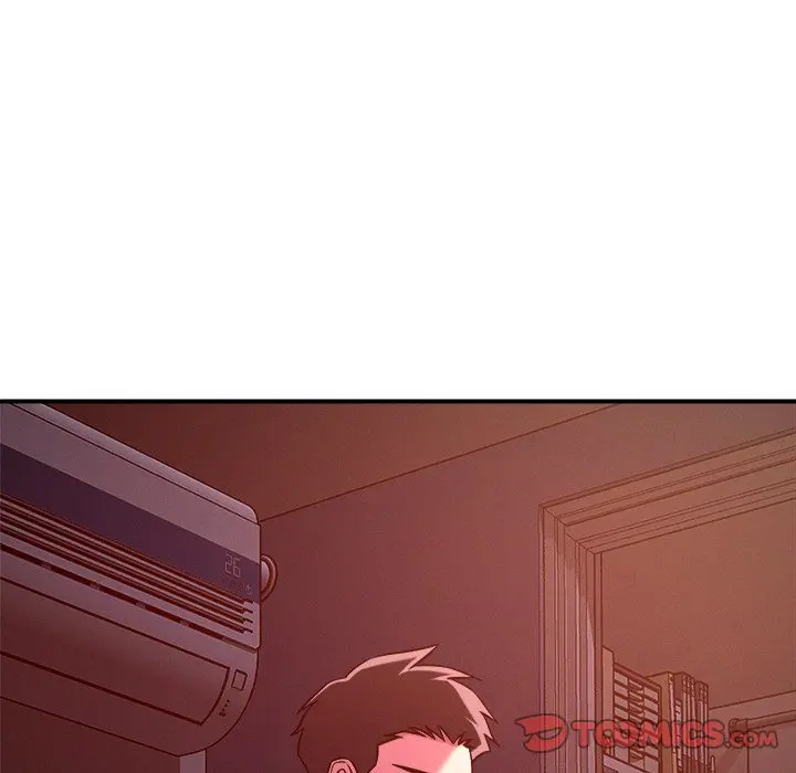 How Did We Get Here Lee Ji Kyung Chapter 57 - Page 20