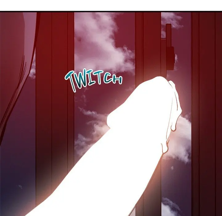 How Did We Get Here Lee Ji Kyung Chapter 57 - Page 24