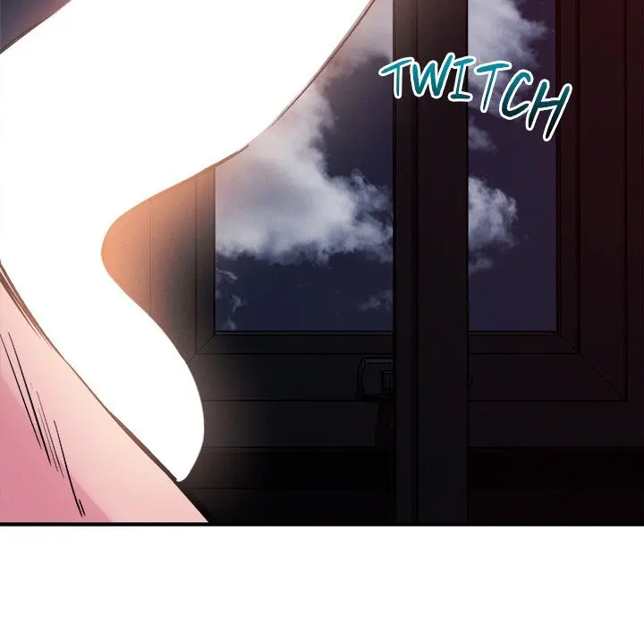 How Did We Get Here Lee Ji Kyung Chapter 57 - Page 25