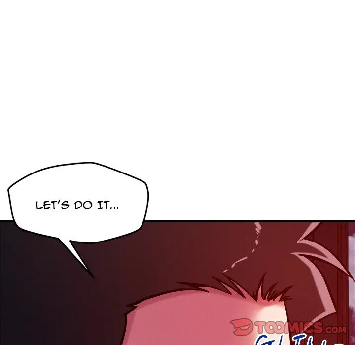 How Did We Get Here Lee Ji Kyung Chapter 57 - Page 26