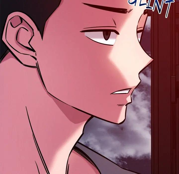 How Did We Get Here Lee Ji Kyung Chapter 57 - Page 27