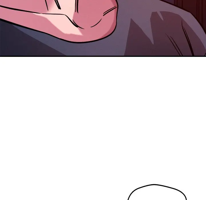 How Did We Get Here Lee Ji Kyung Chapter 57 - Page 28
