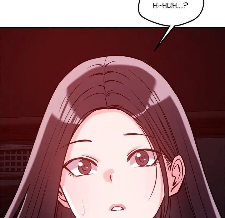 How Did We Get Here Lee Ji Kyung Chapter 57 - Page 29