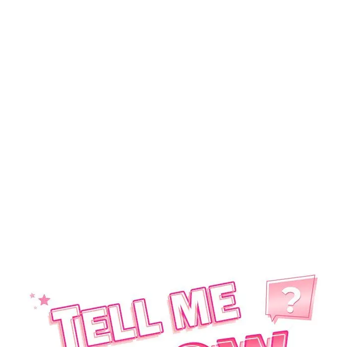 How Did We Get Here Lee Ji Kyung Chapter 57 - Page 31