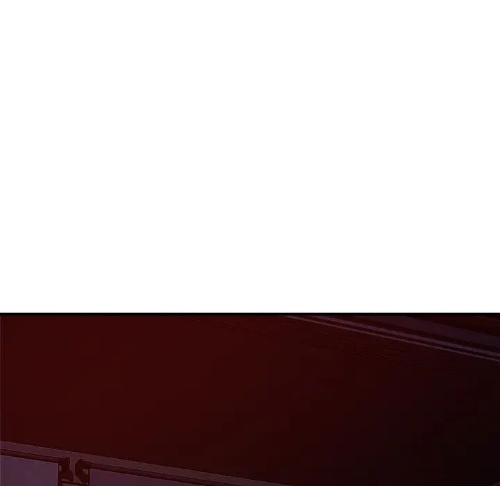 How Did We Get Here Lee Ji Kyung Chapter 57 - Page 33