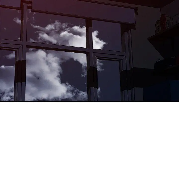 How Did We Get Here Lee Ji Kyung Chapter 57 - Page 34