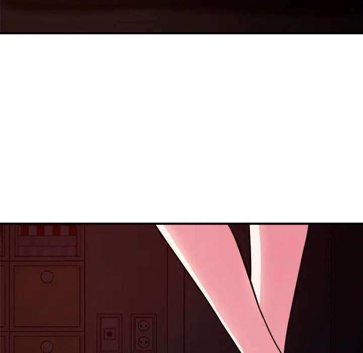 How Did We Get Here Lee Ji Kyung Chapter 57 - Page 36