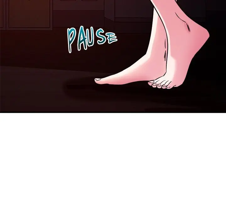 How Did We Get Here Lee Ji Kyung Chapter 57 - Page 37