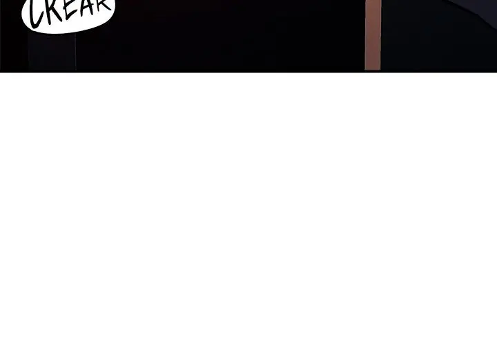How Did We Get Here Lee Ji Kyung Chapter 57 - Page 4