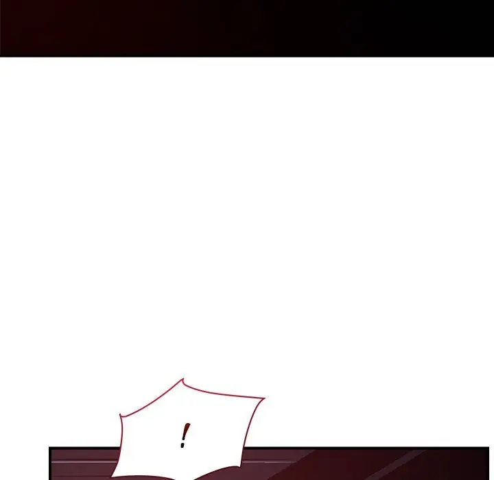 How Did We Get Here Lee Ji Kyung Chapter 57 - Page 41