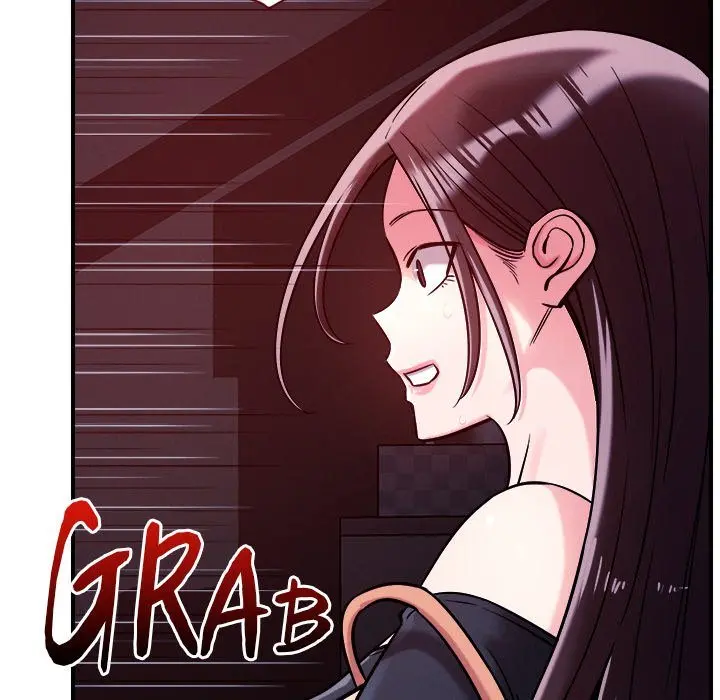 How Did We Get Here Lee Ji Kyung Chapter 57 - Page 42