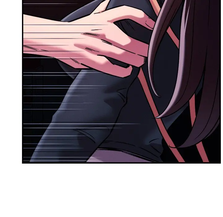 How Did We Get Here Lee Ji Kyung Chapter 57 - Page 43