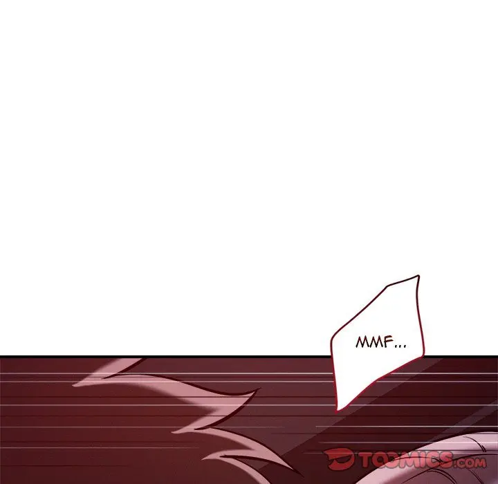 How Did We Get Here Lee Ji Kyung Chapter 57 - Page 44