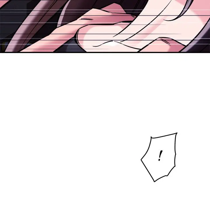 How Did We Get Here Lee Ji Kyung Chapter 57 - Page 46