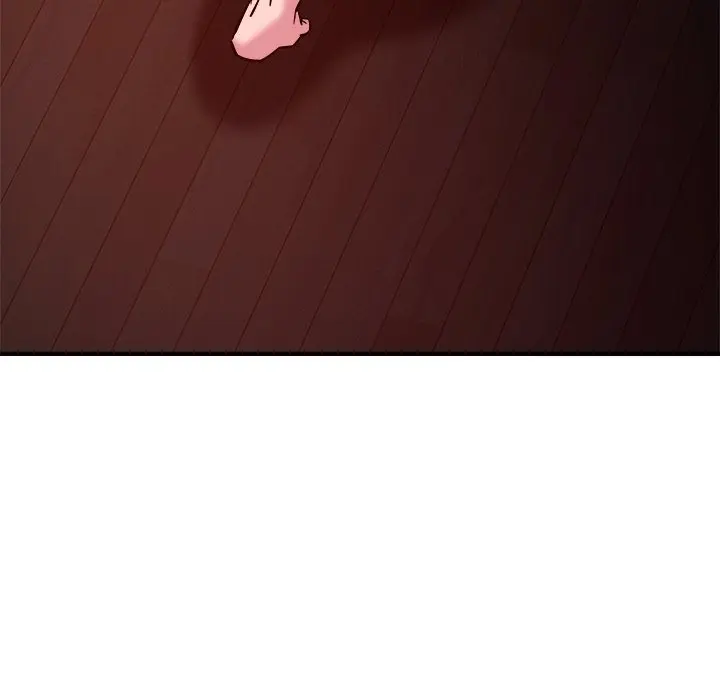 How Did We Get Here Lee Ji Kyung Chapter 57 - Page 49