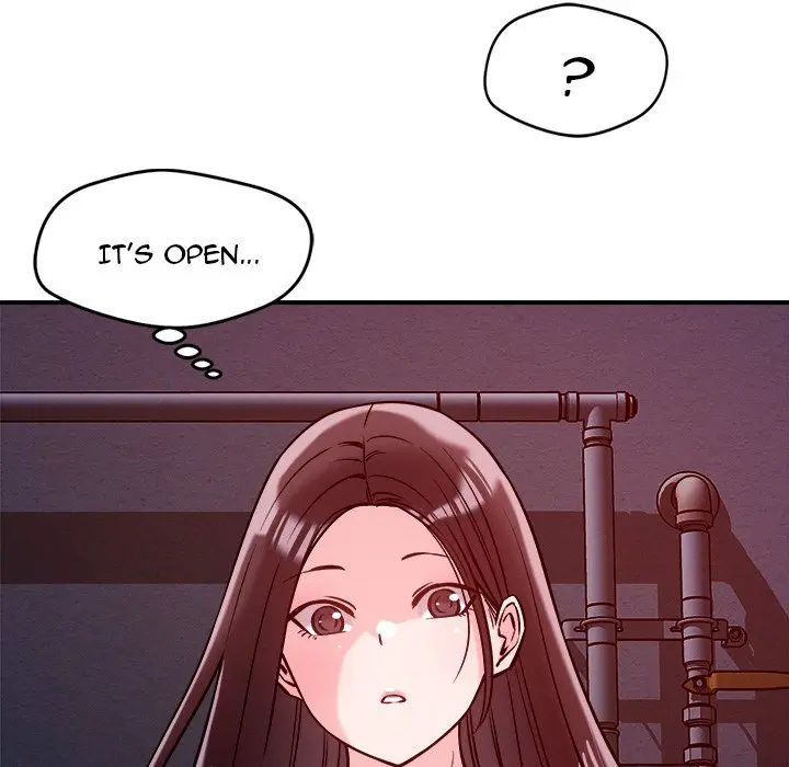 How Did We Get Here Lee Ji Kyung Chapter 57 - Page 5