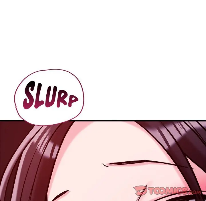 How Did We Get Here Lee Ji Kyung Chapter 57 - Page 50