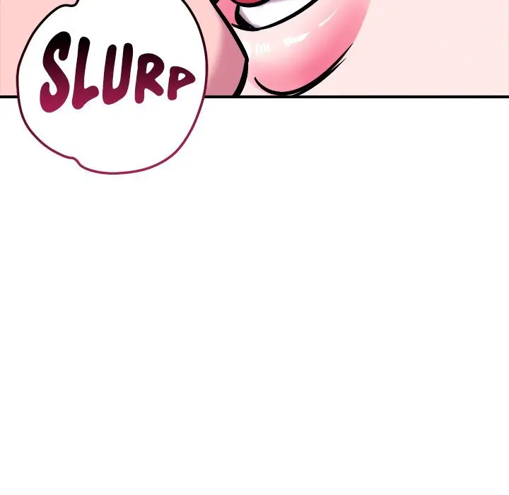 How Did We Get Here Lee Ji Kyung Chapter 57 - Page 52