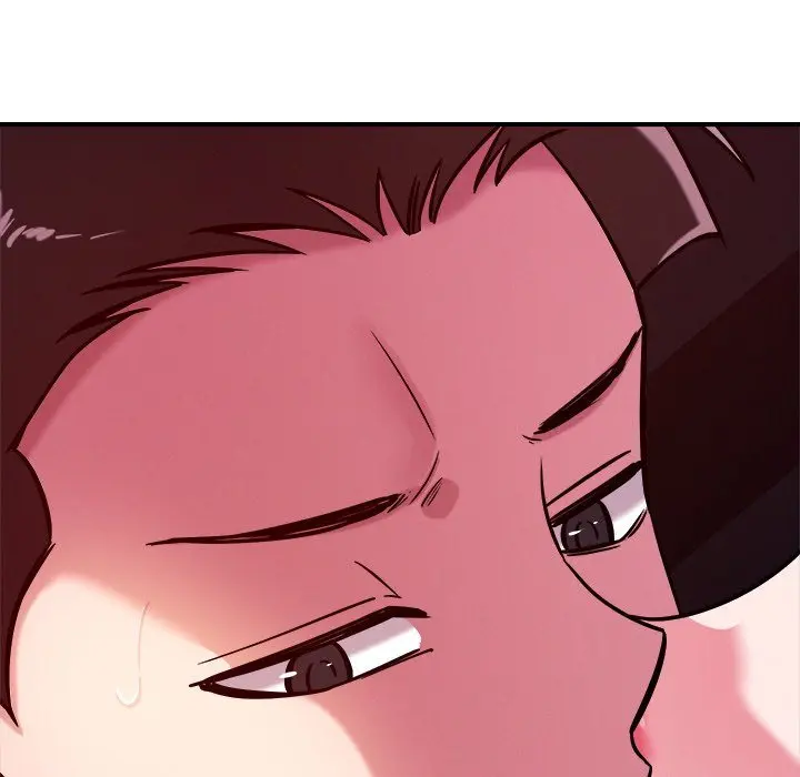 How Did We Get Here Lee Ji Kyung Chapter 57 - Page 53