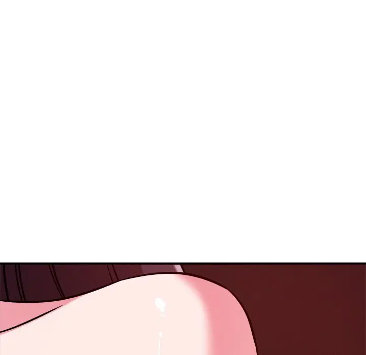 How Did We Get Here Lee Ji Kyung Chapter 57 - Page 55