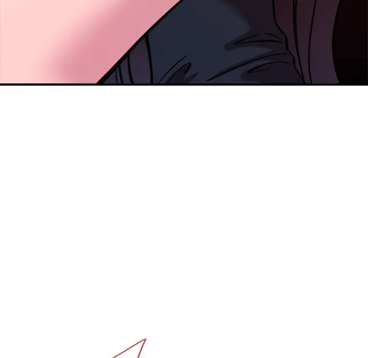 How Did We Get Here Lee Ji Kyung Chapter 57 - Page 57