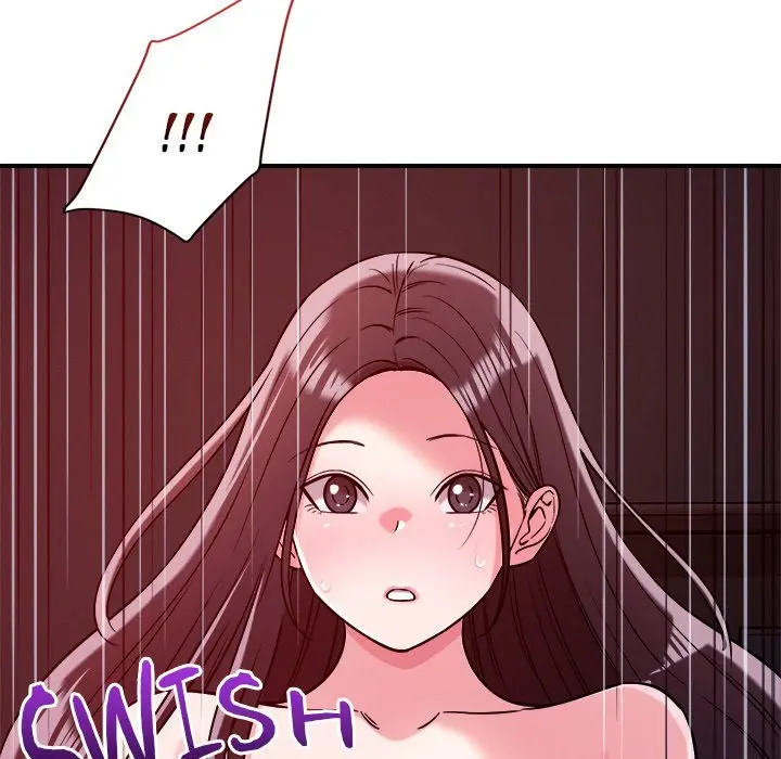 How Did We Get Here Lee Ji Kyung Chapter 57 - Page 58