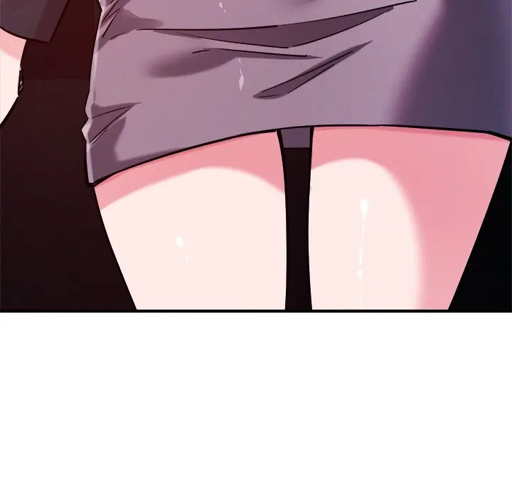 How Did We Get Here Lee Ji Kyung Chapter 57 - Page 60