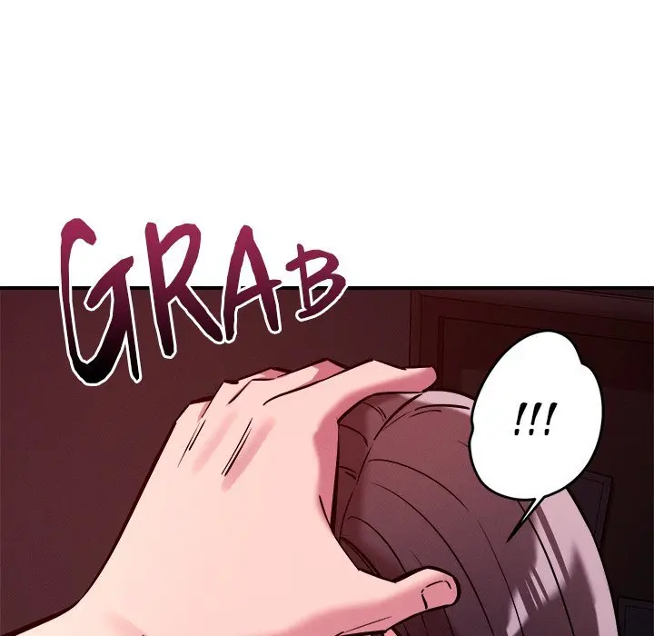 How Did We Get Here Lee Ji Kyung Chapter 57 - Page 61