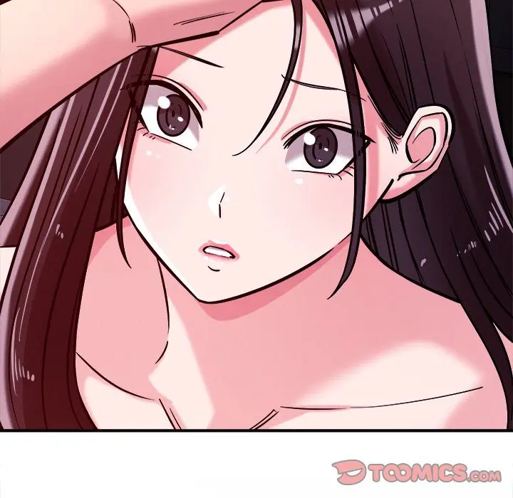 How Did We Get Here Lee Ji Kyung Chapter 57 - Page 62
