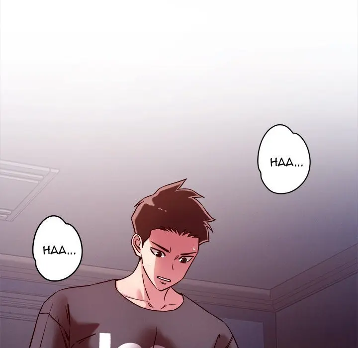 How Did We Get Here Lee Ji Kyung Chapter 57 - Page 63