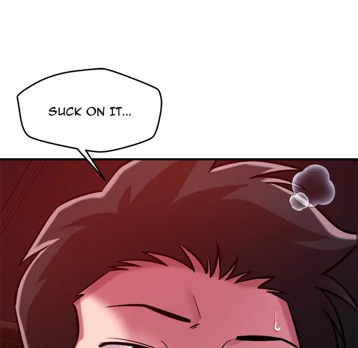 How Did We Get Here Lee Ji Kyung Chapter 57 - Page 66