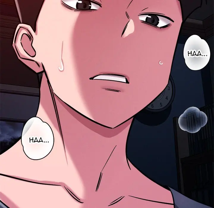 How Did We Get Here Lee Ji Kyung Chapter 57 - Page 67