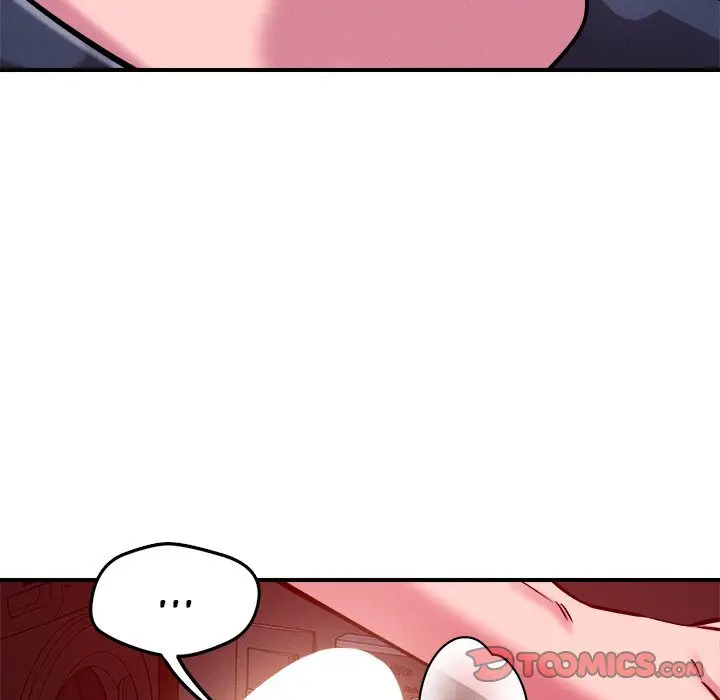 How Did We Get Here Lee Ji Kyung Chapter 57 - Page 68