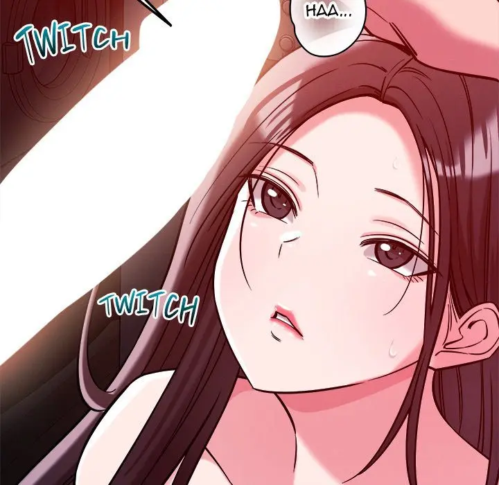 How Did We Get Here Lee Ji Kyung Chapter 57 - Page 69