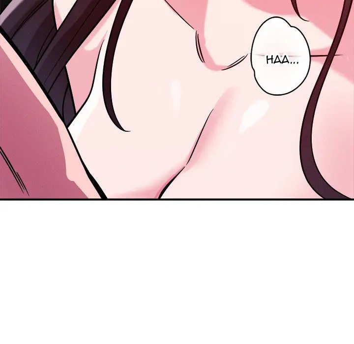 How Did We Get Here Lee Ji Kyung Chapter 57 - Page 70