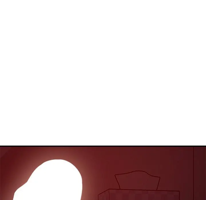 How Did We Get Here Lee Ji Kyung Chapter 57 - Page 71