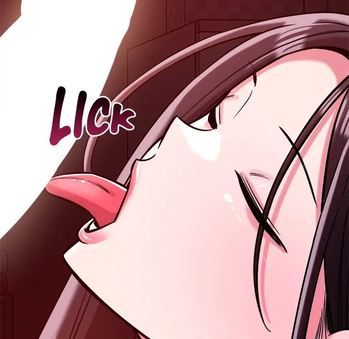 How Did We Get Here Lee Ji Kyung Chapter 57 - Page 72