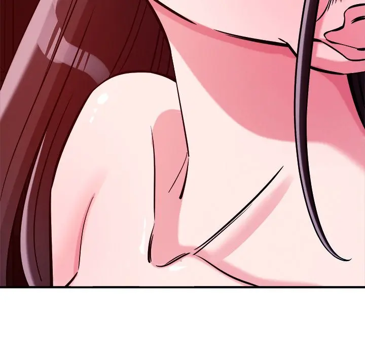 How Did We Get Here Lee Ji Kyung Chapter 57 - Page 73