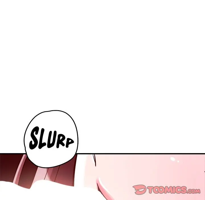 How Did We Get Here Lee Ji Kyung Chapter 57 - Page 74
