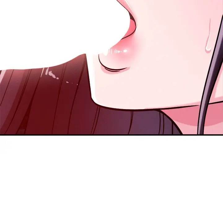 How Did We Get Here Lee Ji Kyung Chapter 57 - Page 75