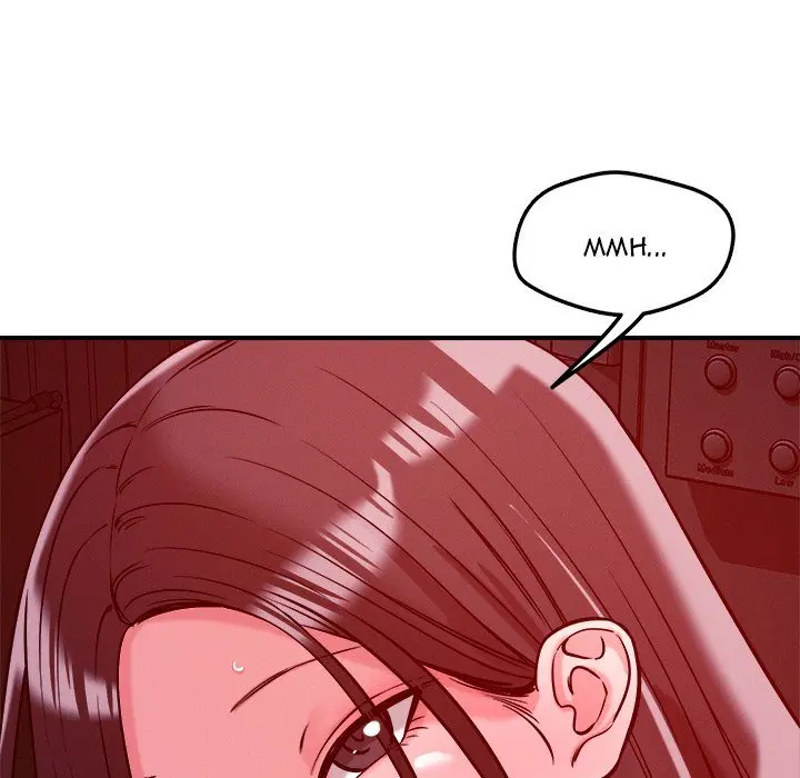 How Did We Get Here Lee Ji Kyung Chapter 57 - Page 76