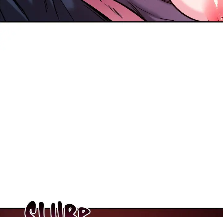 How Did We Get Here Lee Ji Kyung Chapter 57 - Page 78