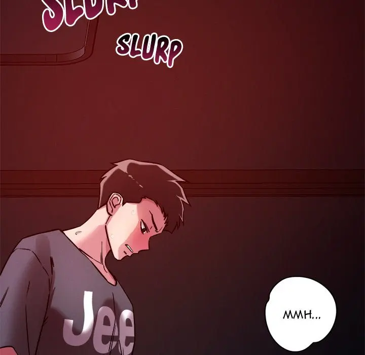 How Did We Get Here Lee Ji Kyung Chapter 57 - Page 79