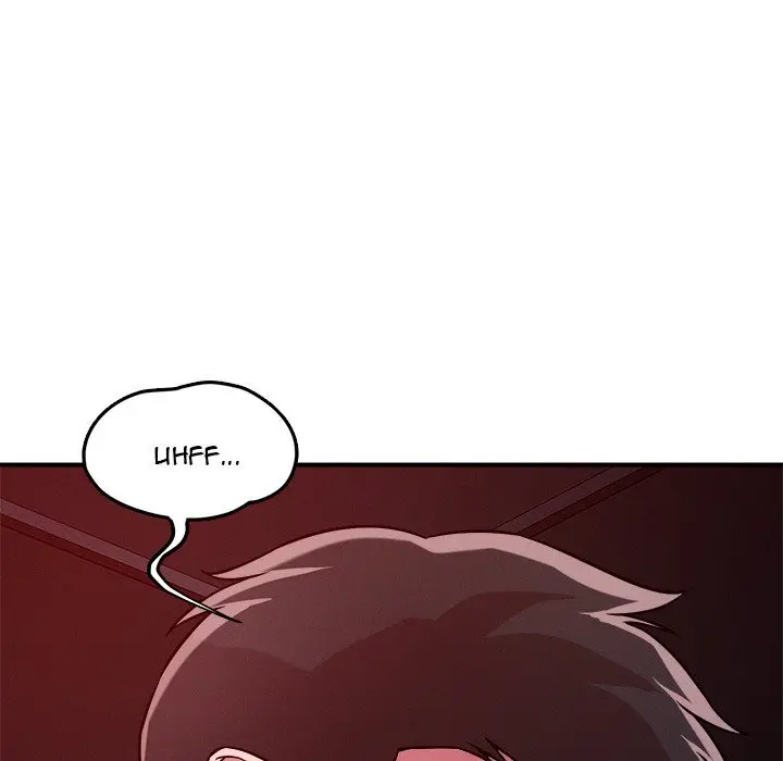 How Did We Get Here Lee Ji Kyung Chapter 57 - Page 82