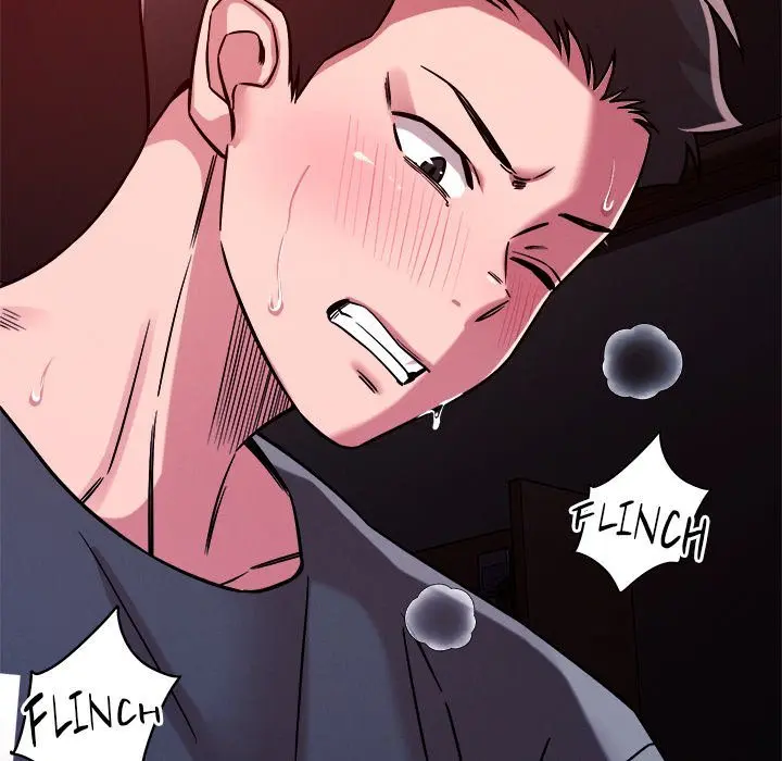 How Did We Get Here Lee Ji Kyung Chapter 57 - Page 83