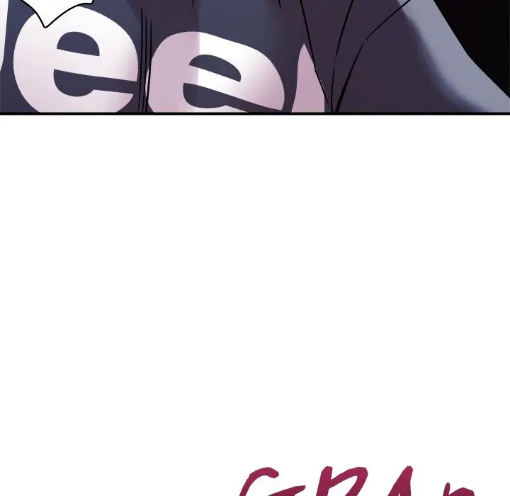 How Did We Get Here Lee Ji Kyung Chapter 57 - Page 84