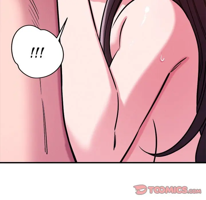How Did We Get Here Lee Ji Kyung Chapter 57 - Page 86